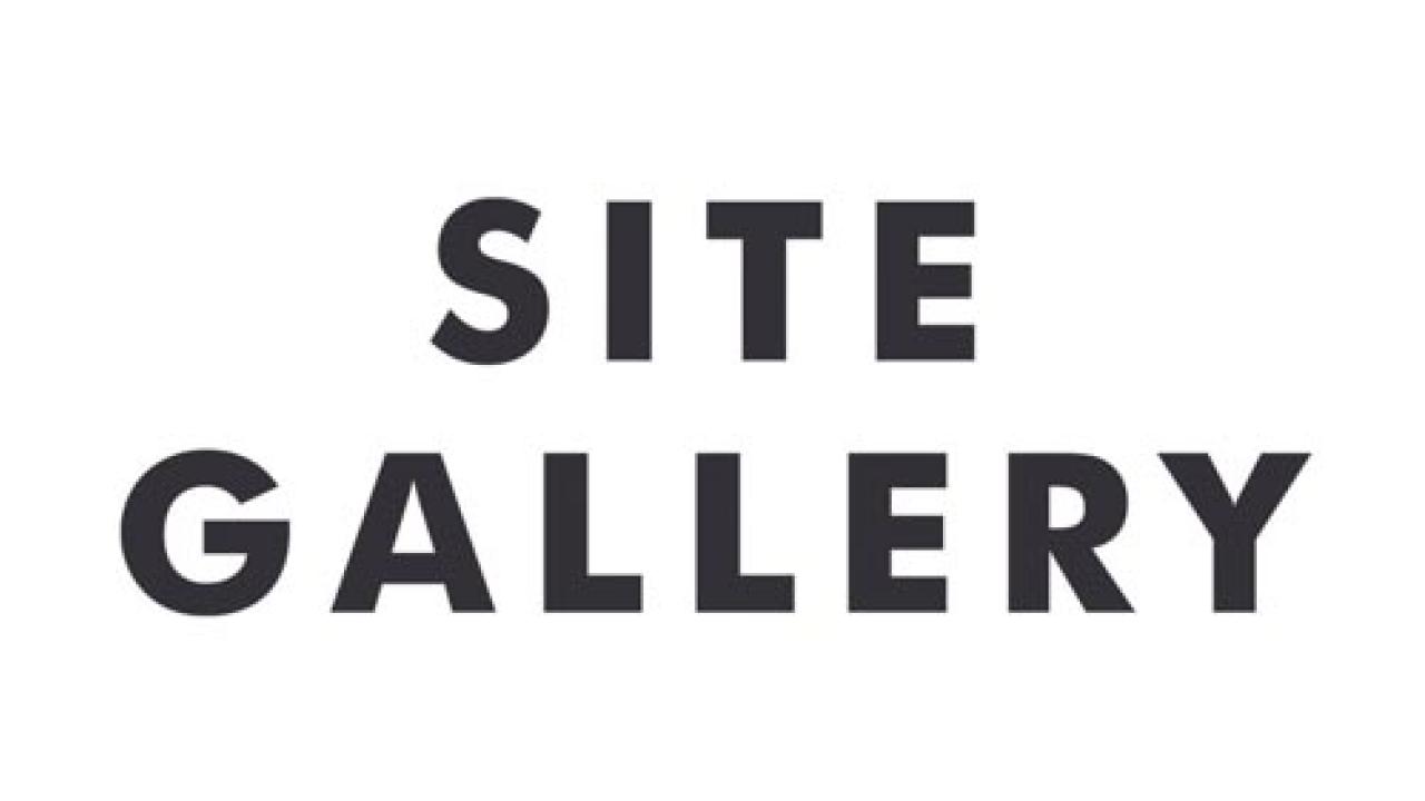 Site Gallery