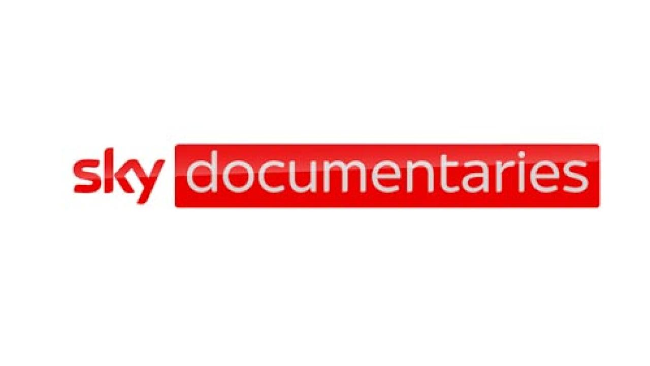 Sky Documentaries