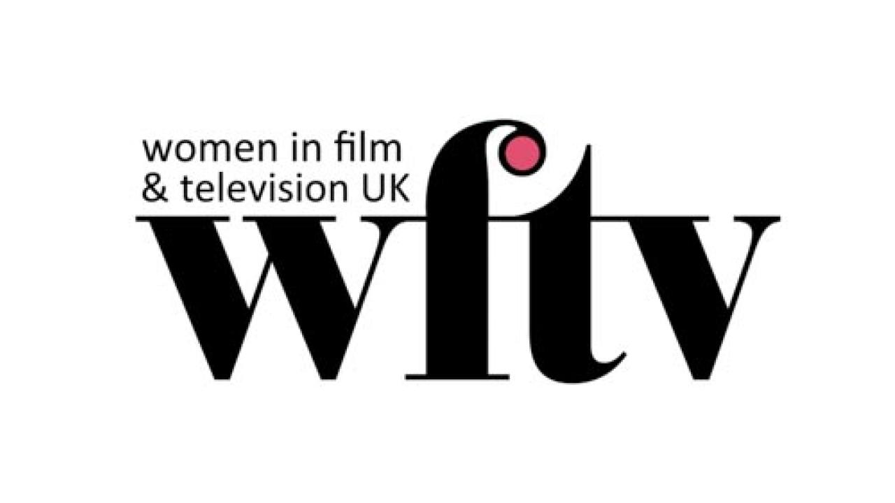 Women in Film and TV