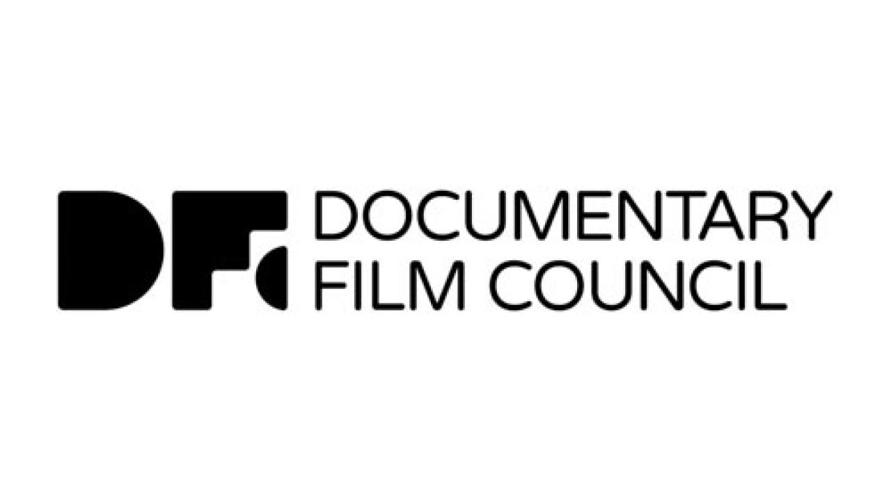 The Documentary Film Council