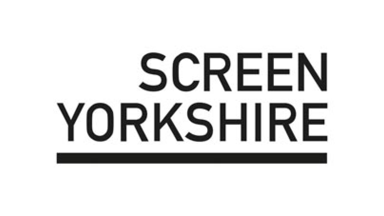 Screen Yorkshire