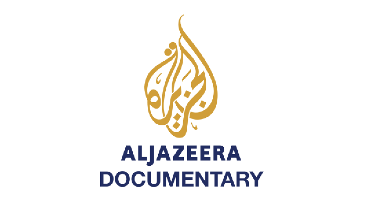 Al Jazeera Documentary