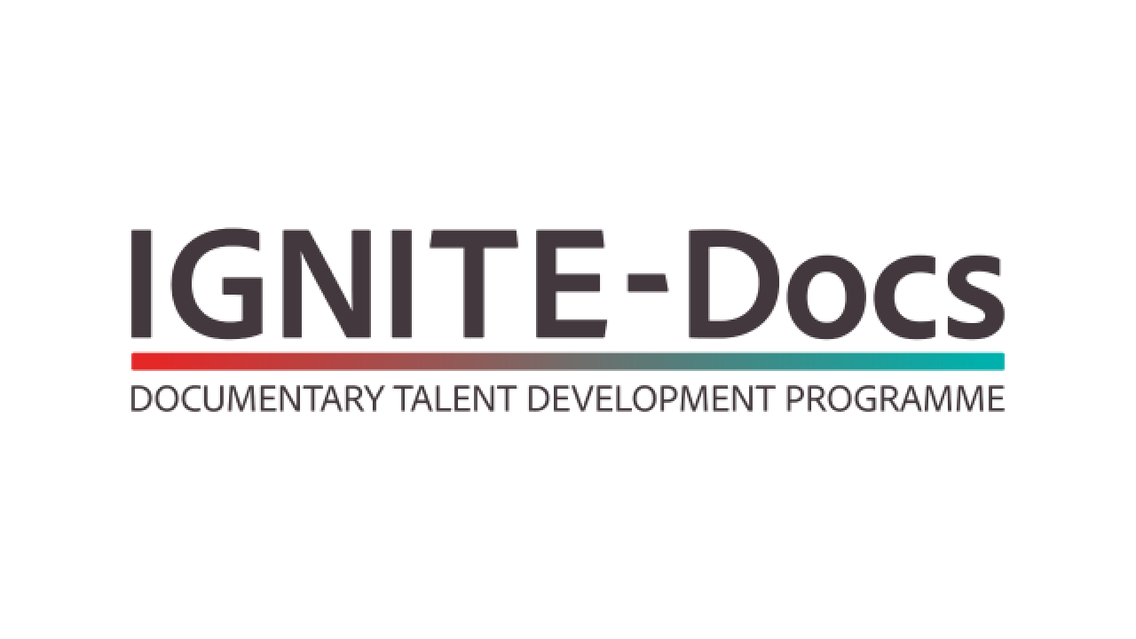 IGNITE-DOCS