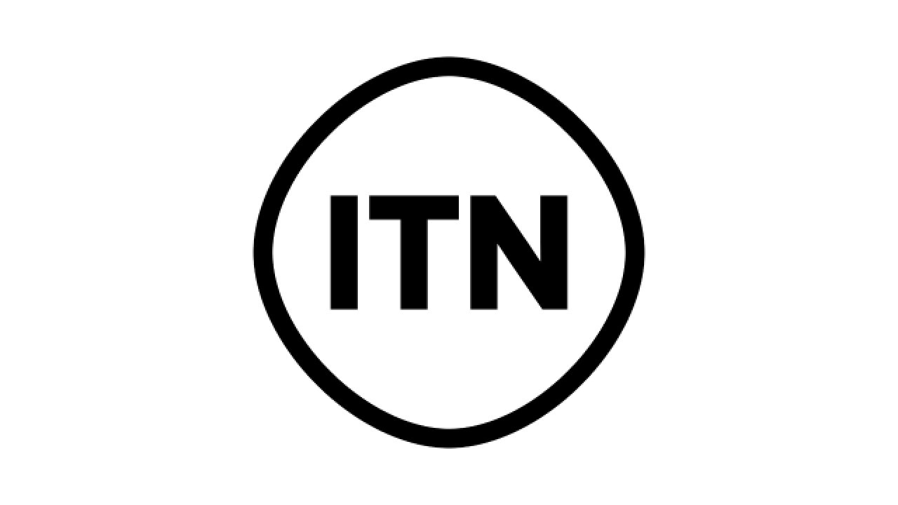 ITN