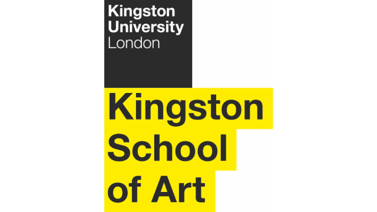 Kingston School of Art