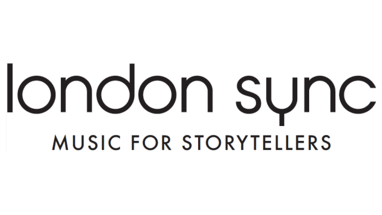 London Sync