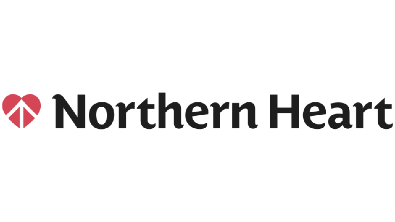 Northern Heart Films