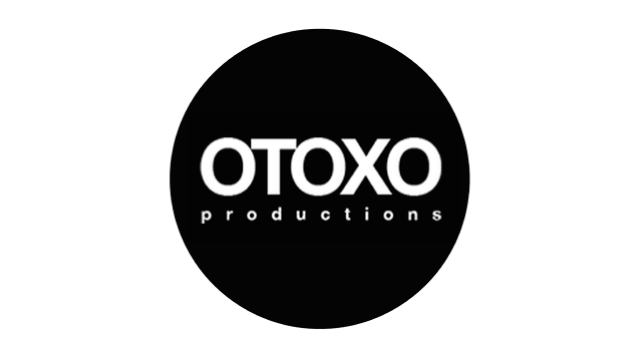 OTOXO 