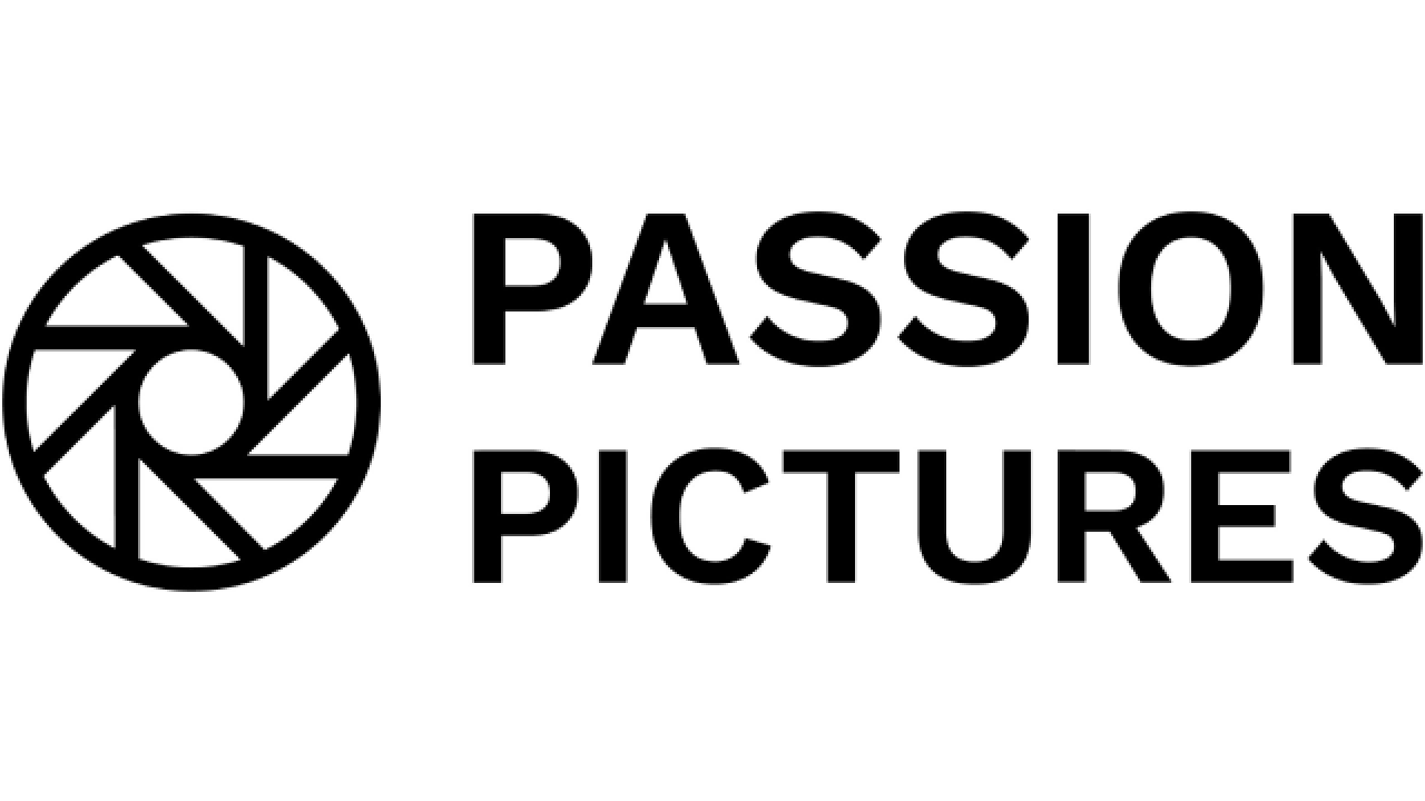 PASSION PICTURES