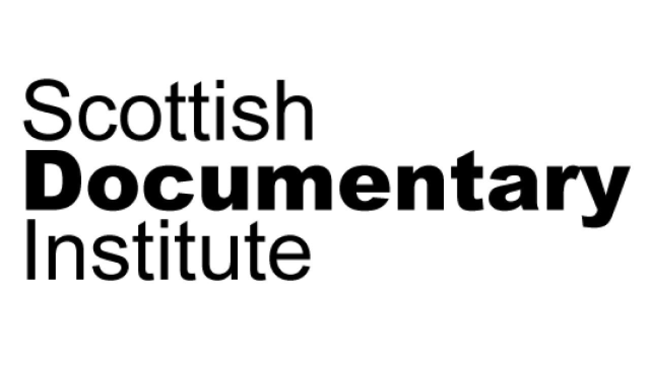 Scottish Documentary Institute
