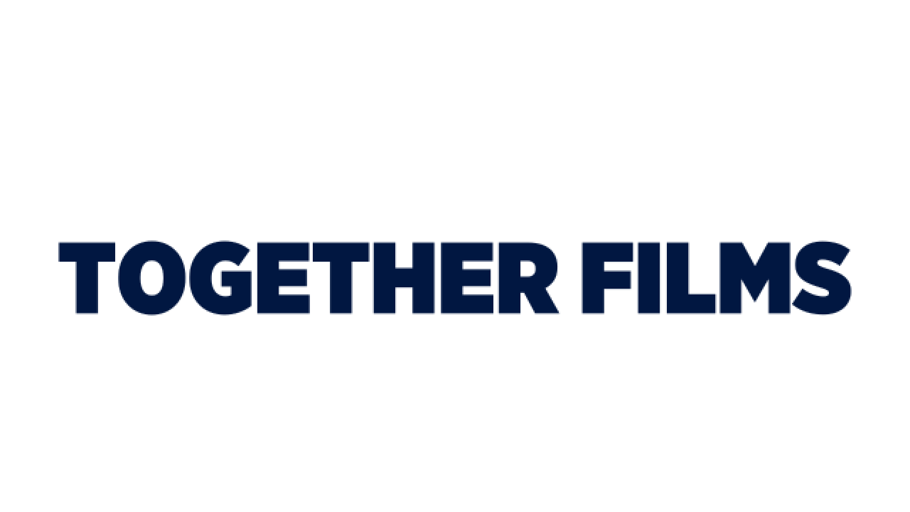 Together Films