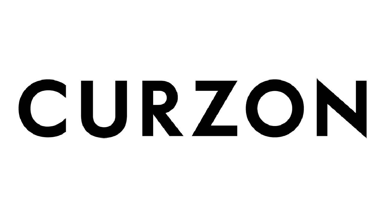 Curzon logo