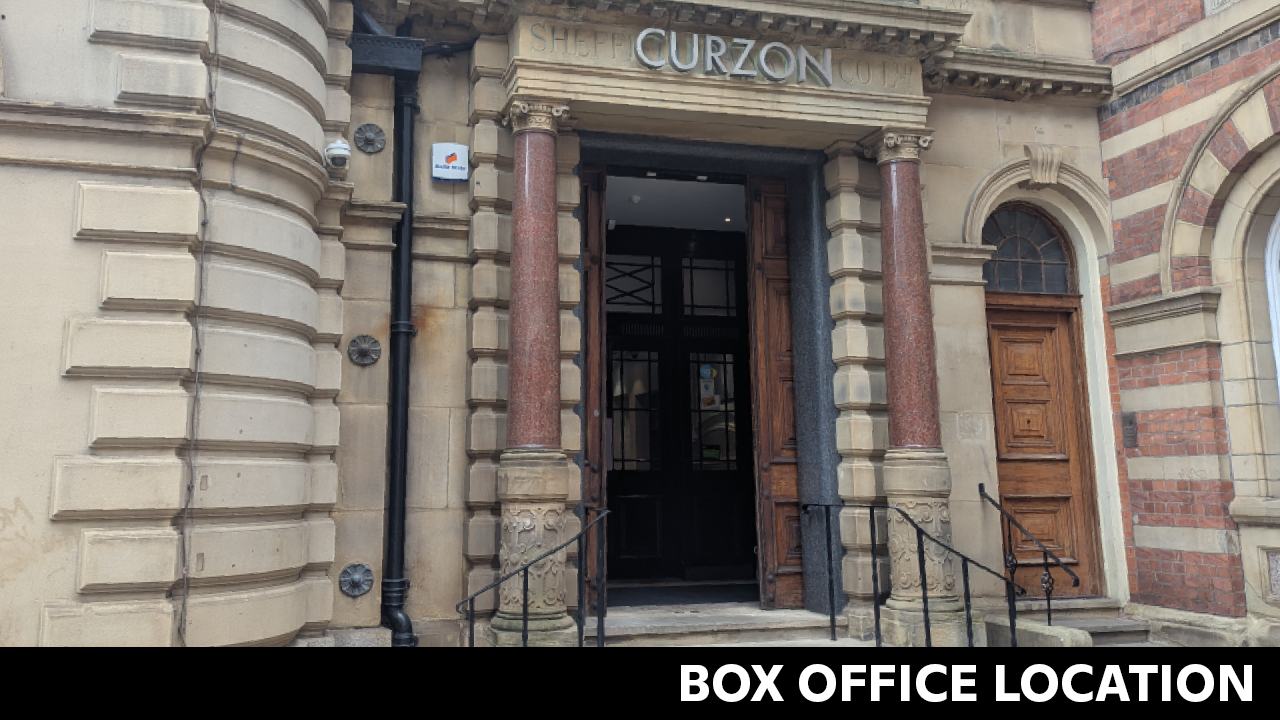 Curzon