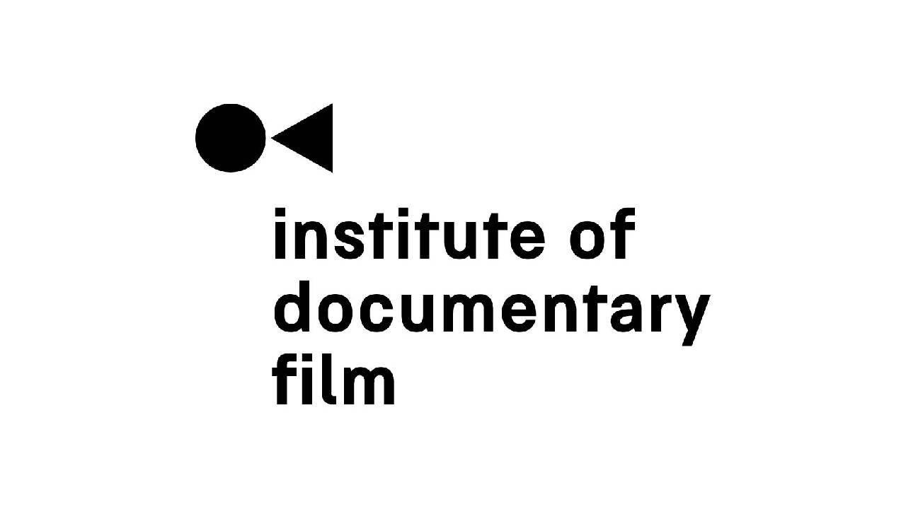 Institute of Documentary Film