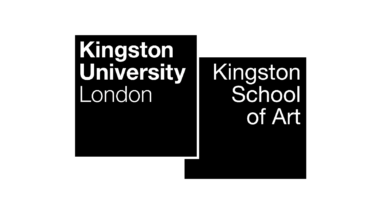 Kingston School of Art