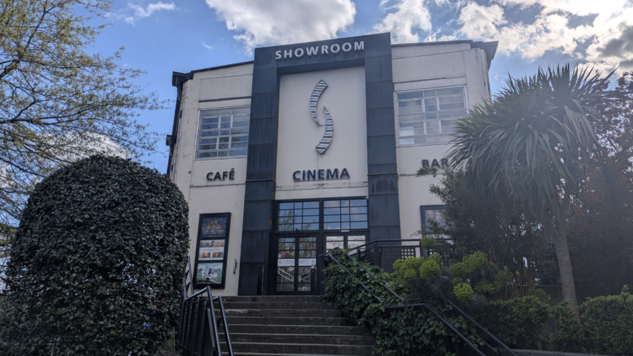 https://www.sheffdocfest.com/venues-2025