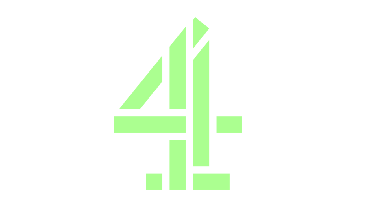 Channel 4
