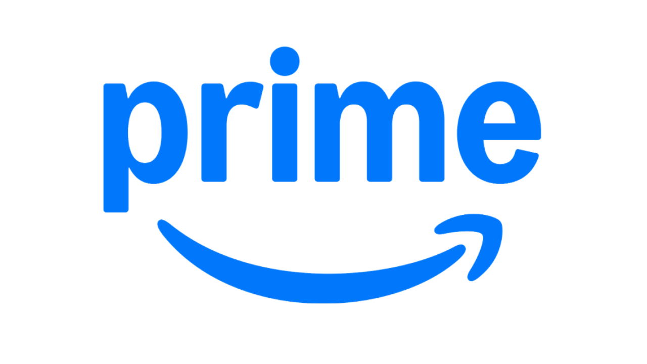 Prime Video