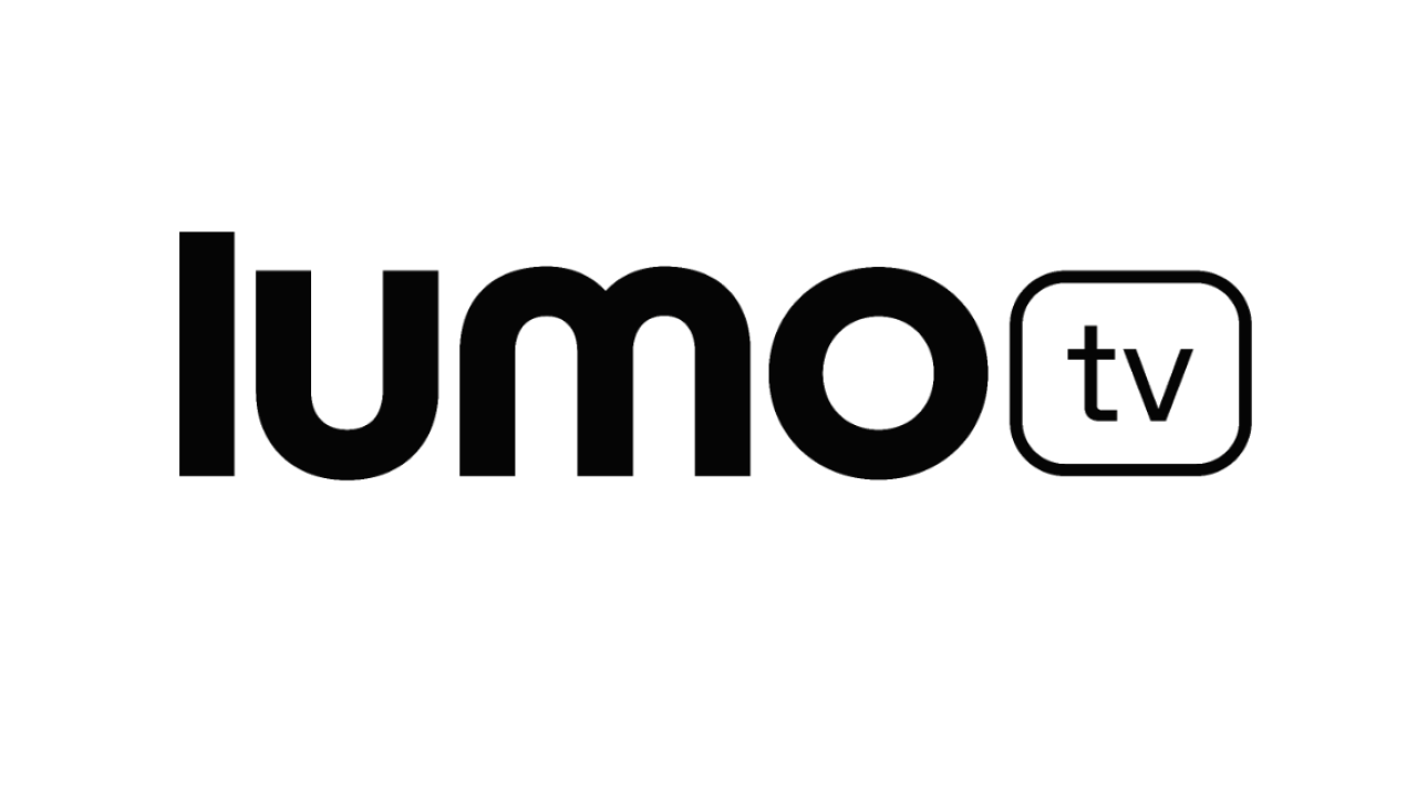 LumoTV