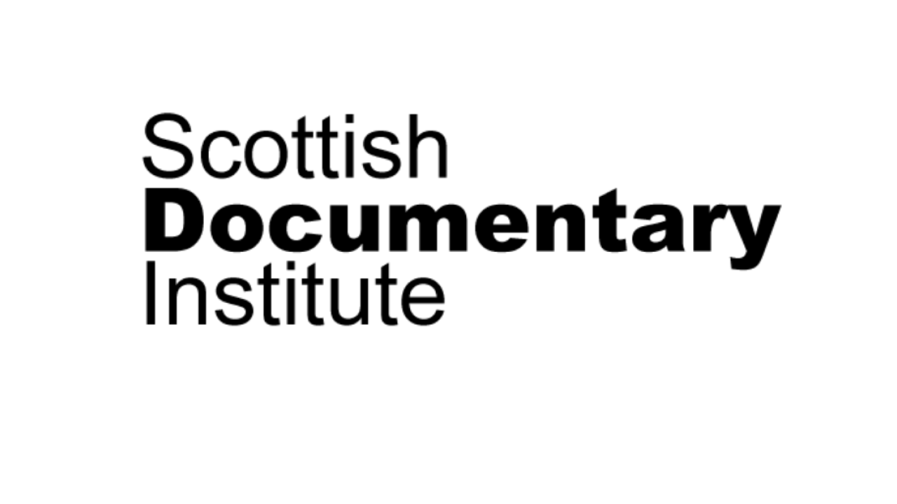 SDI