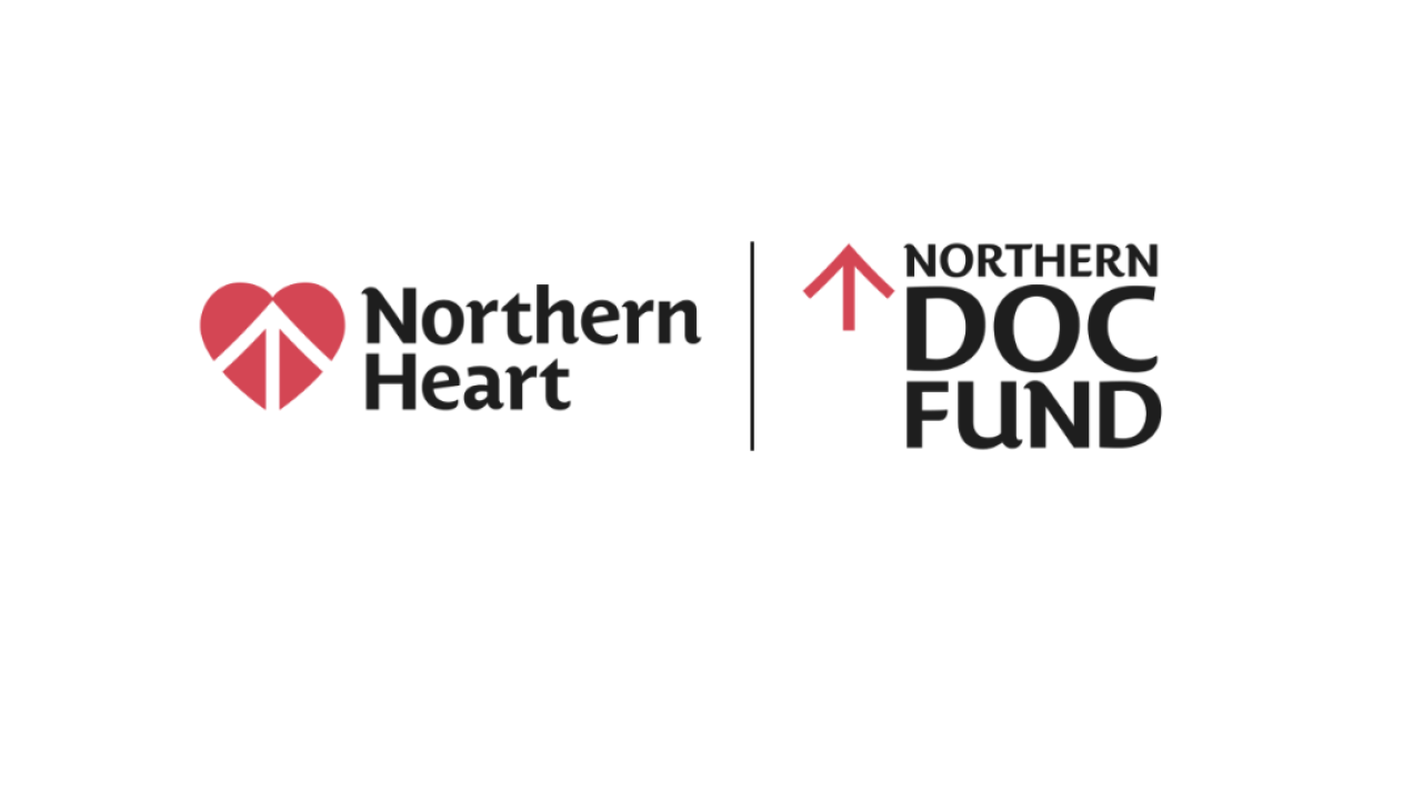 Northern Heart Doc Fund