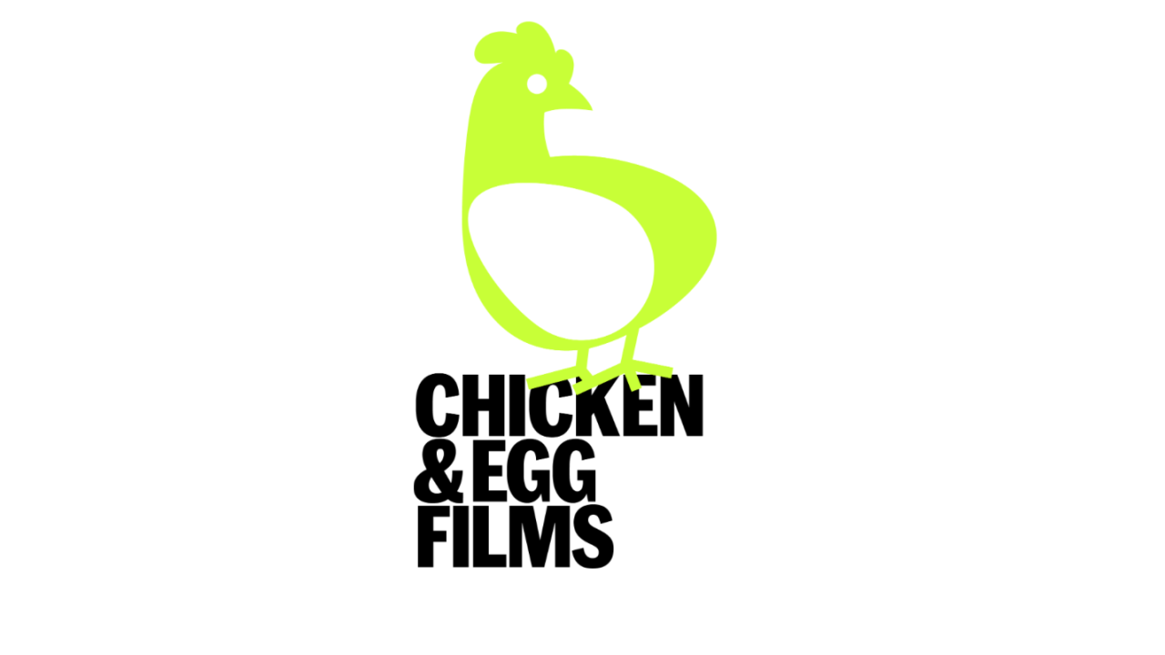 chicken & egg films