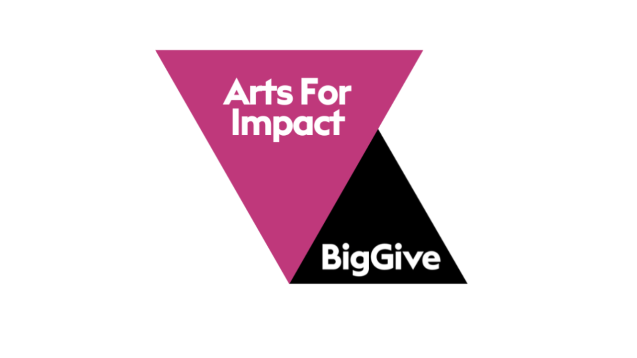 arts for impact
