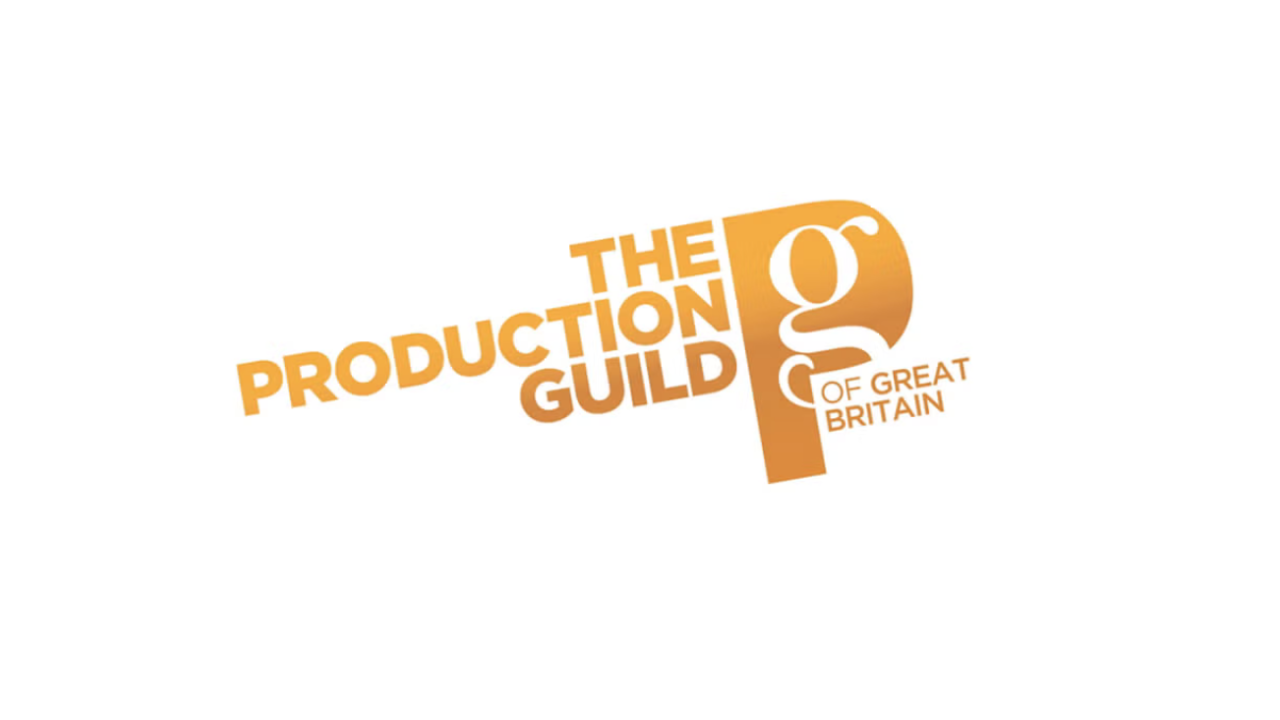 Production Guild of Great Britain