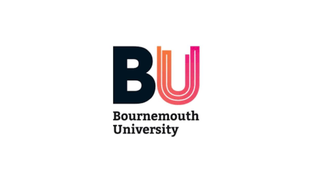 BOURNEMOUTH UNIVERSITY
