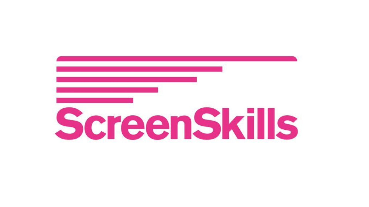 ScreenSkills
