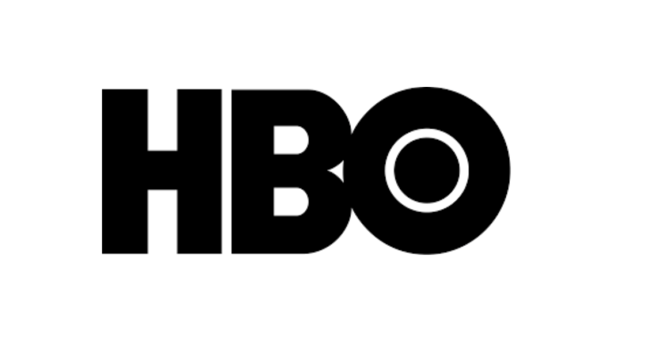 HBO