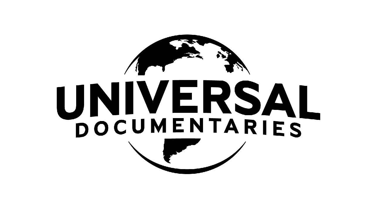 Universal Documentaries Logo