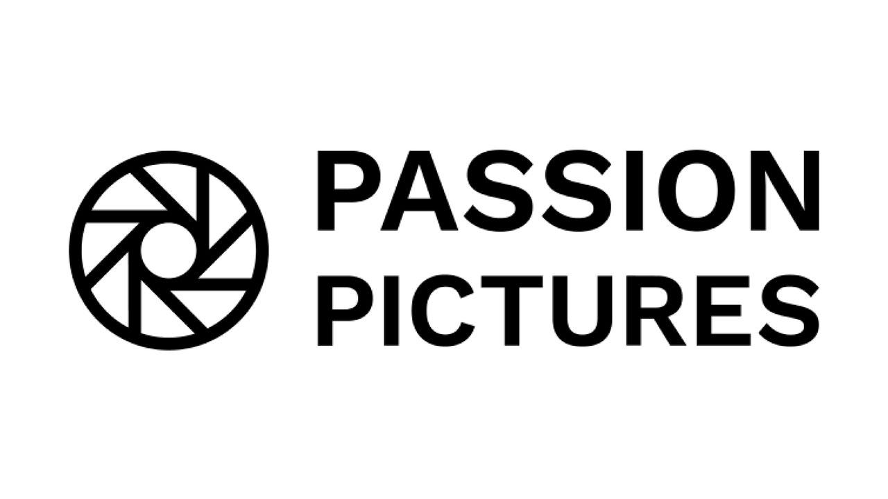 PASSION PICTURES