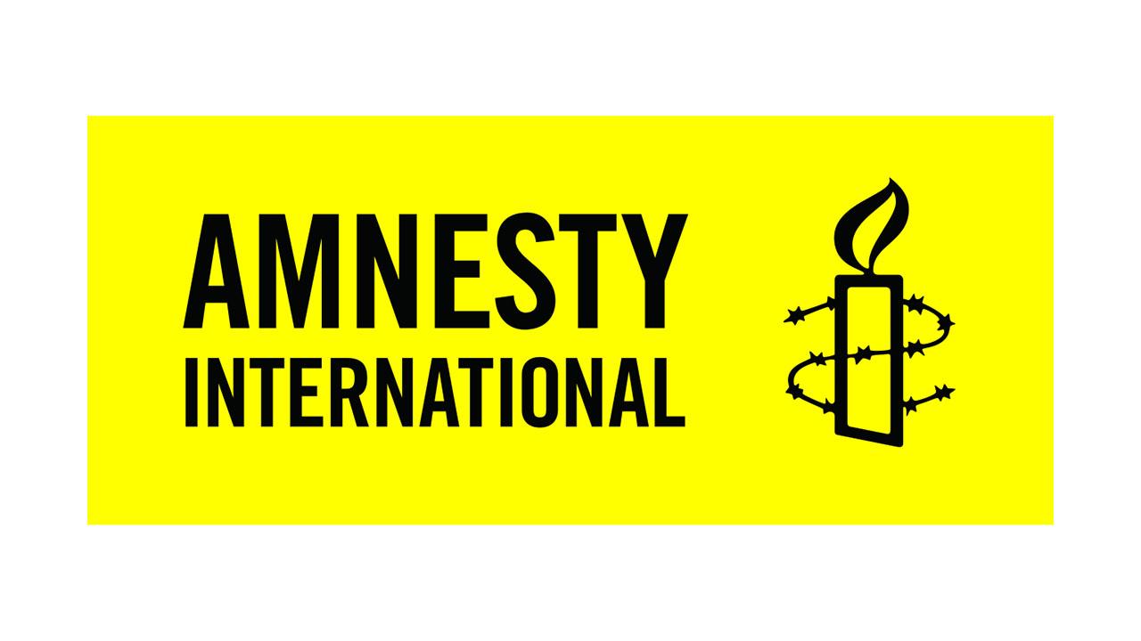 Amnesty International UK