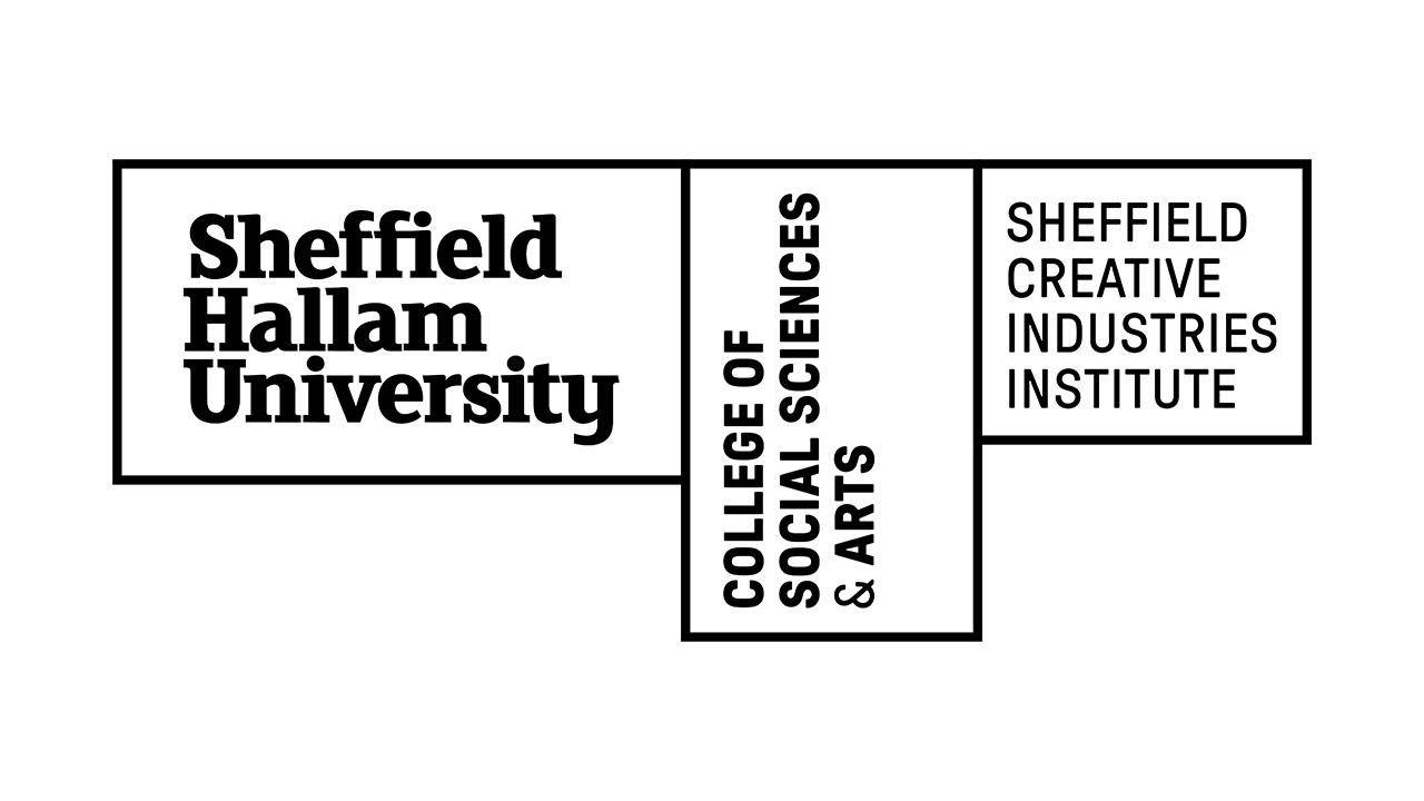 SHU logo