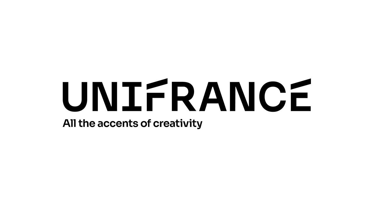 unifrance logo