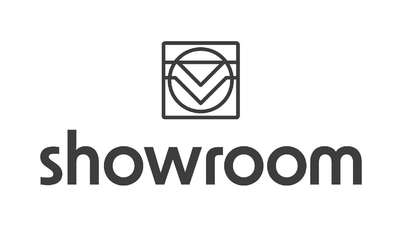 Showroom Cinema