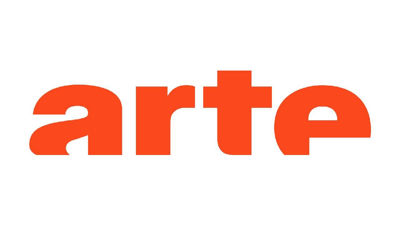 ARTE Logo