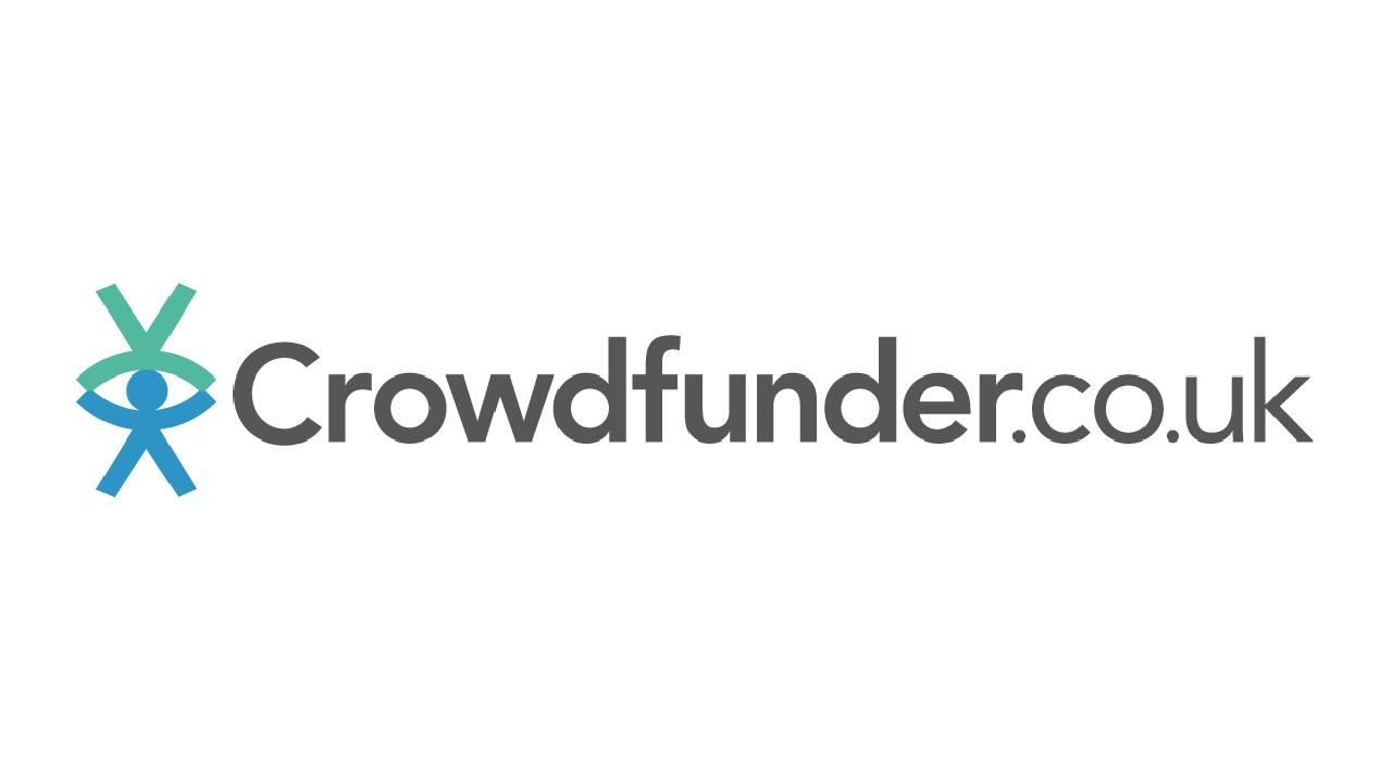 Crowdfunder logo