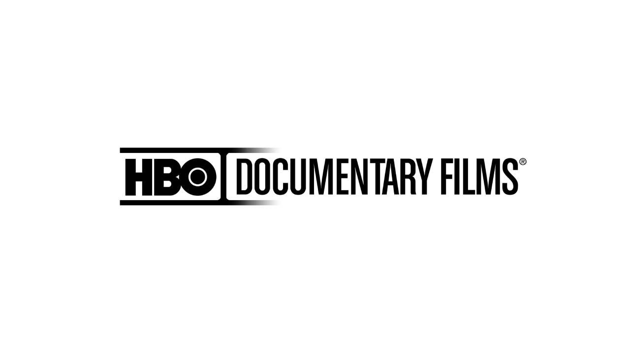 HBO Documentaries Logo