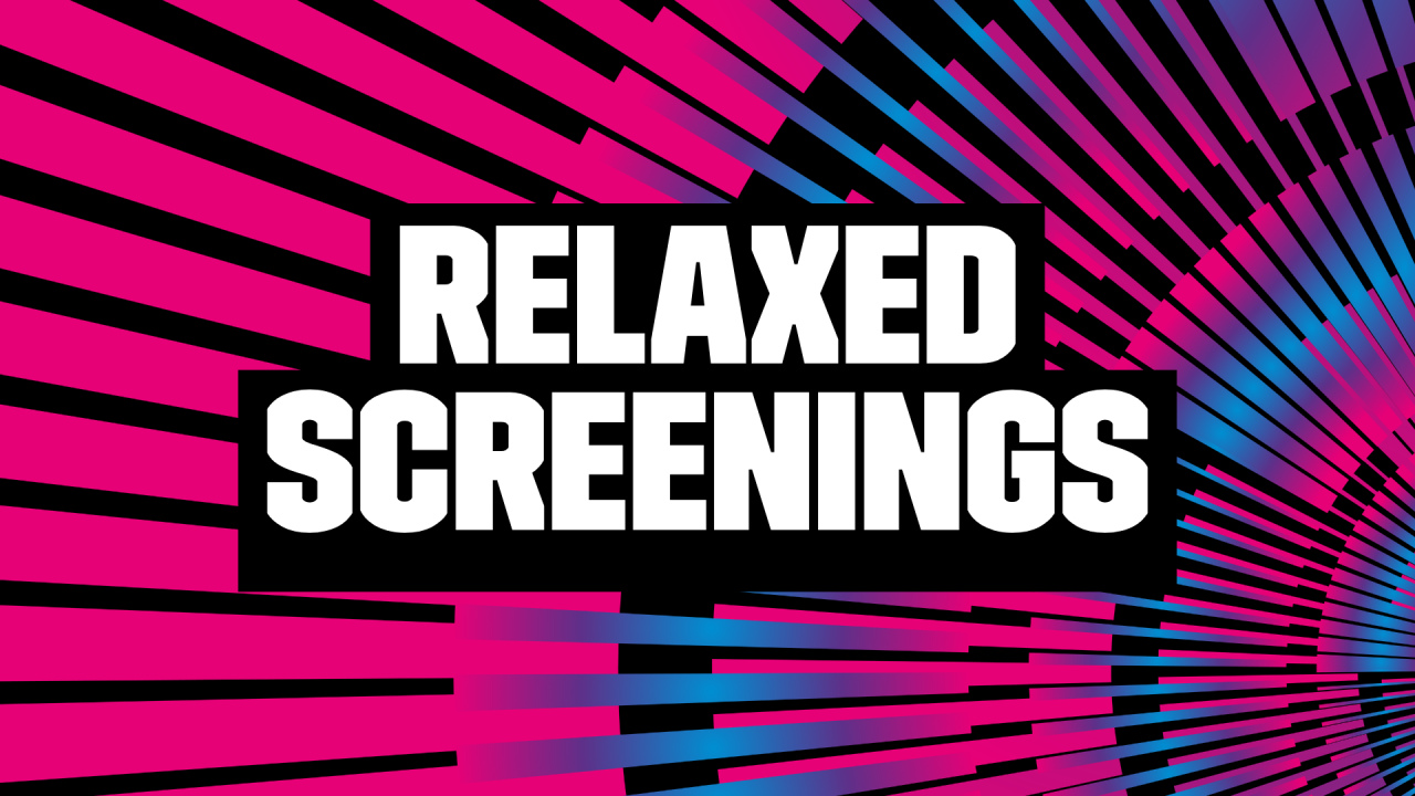 Relaxed Screenings