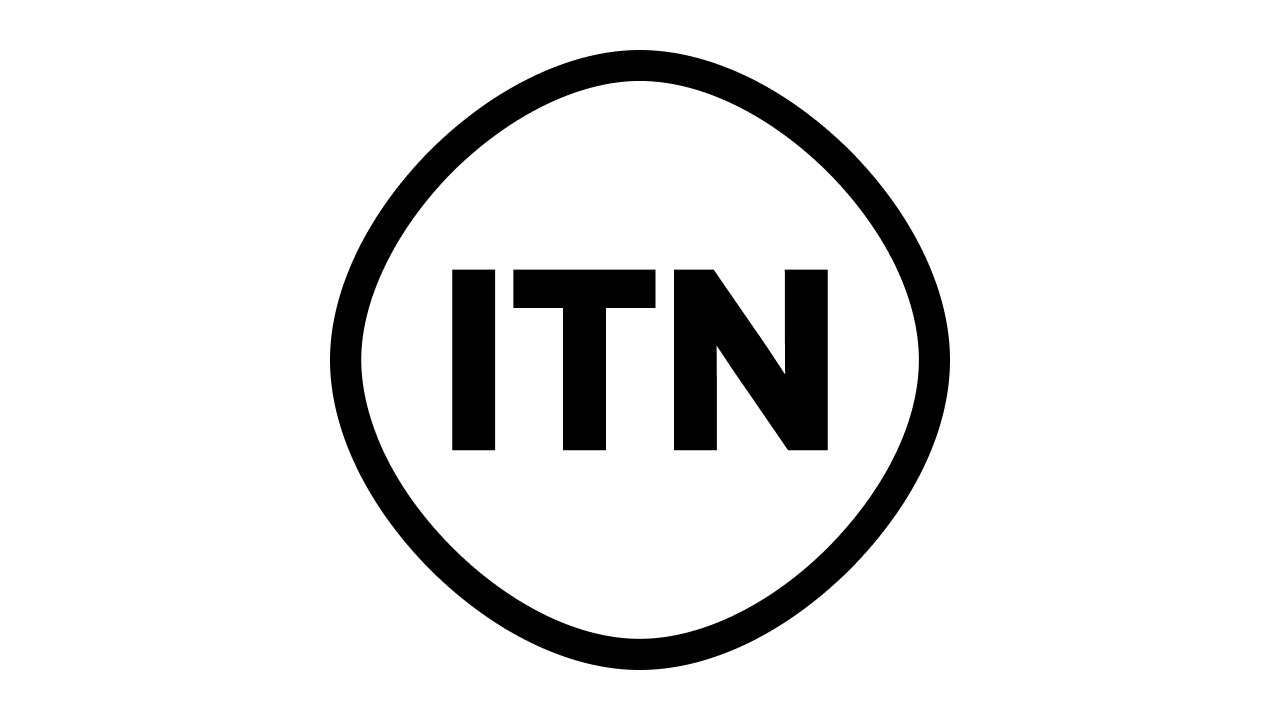 ITN logo