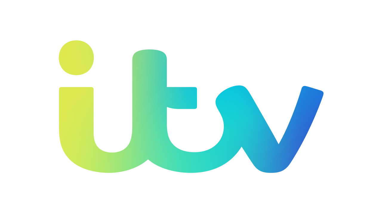 itv logo