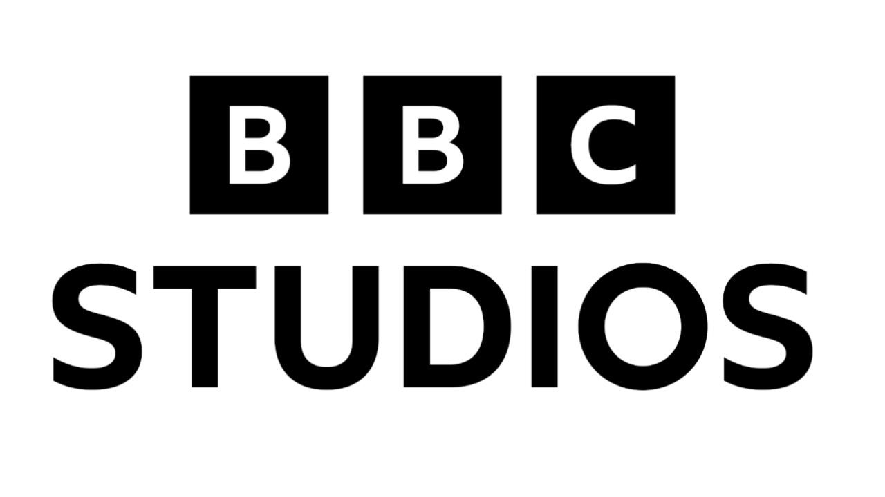 BBC Studios logo