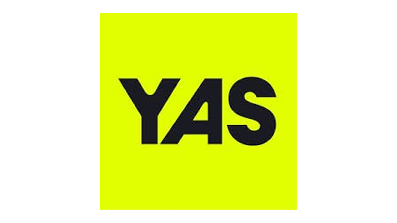 Yorkshire Artspace Logo