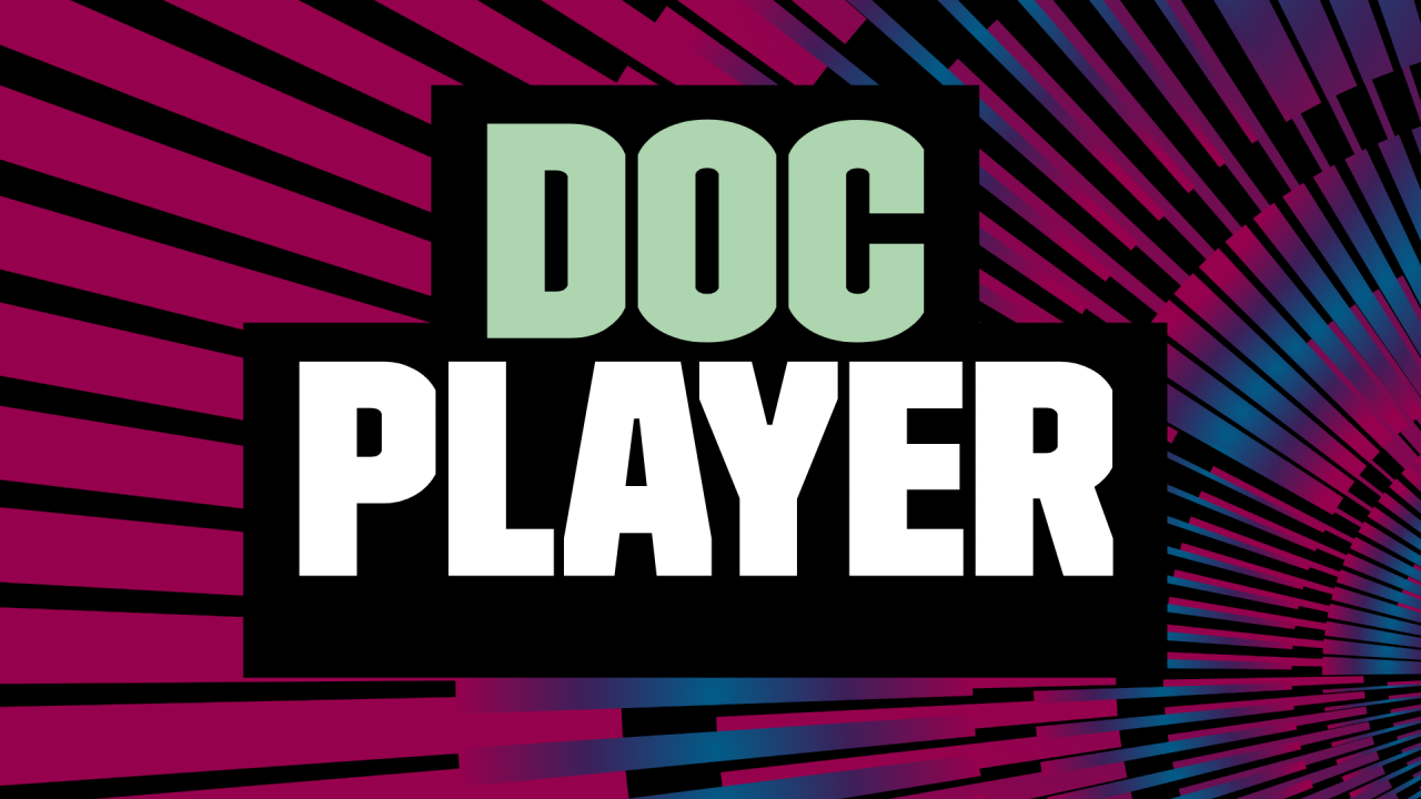 DocPlayer