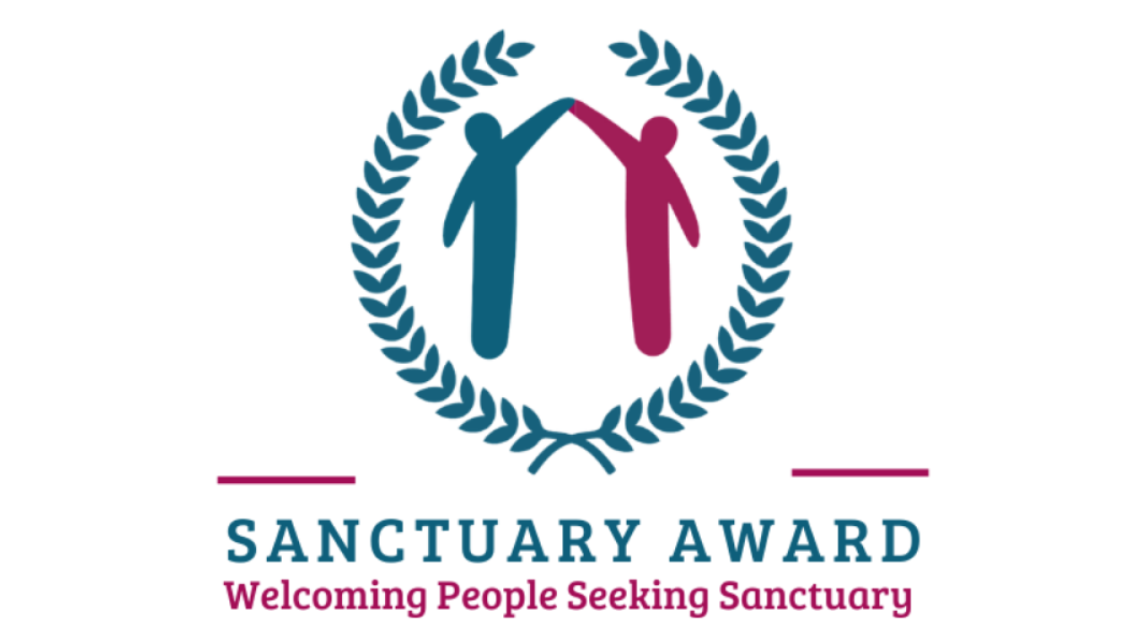 Sheffield DocFest named a Festival of Sanctuary