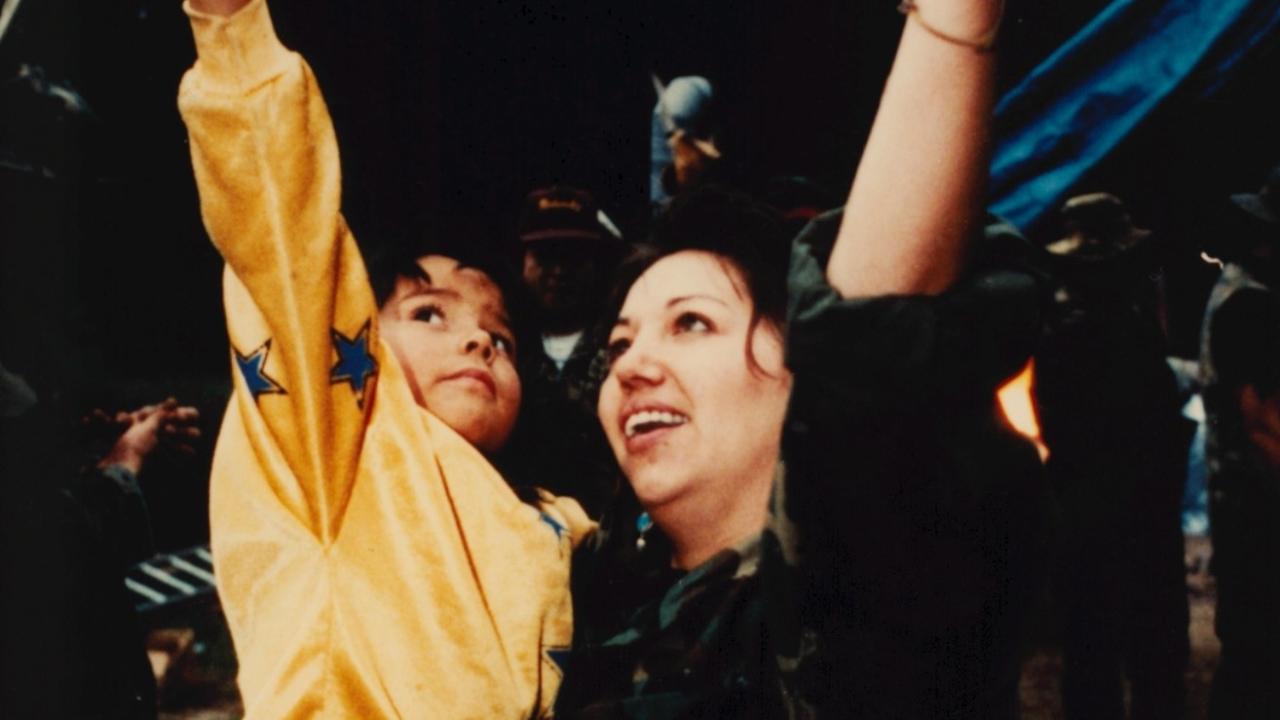 Kanehsatake_270_Years_of_Resistance_4.jpg