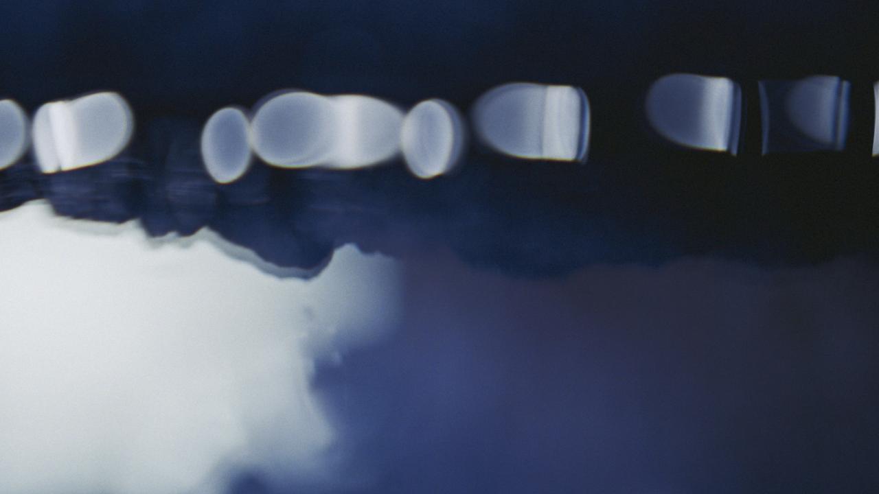 A_Color_I_Named_Blue_Still_3.jpg