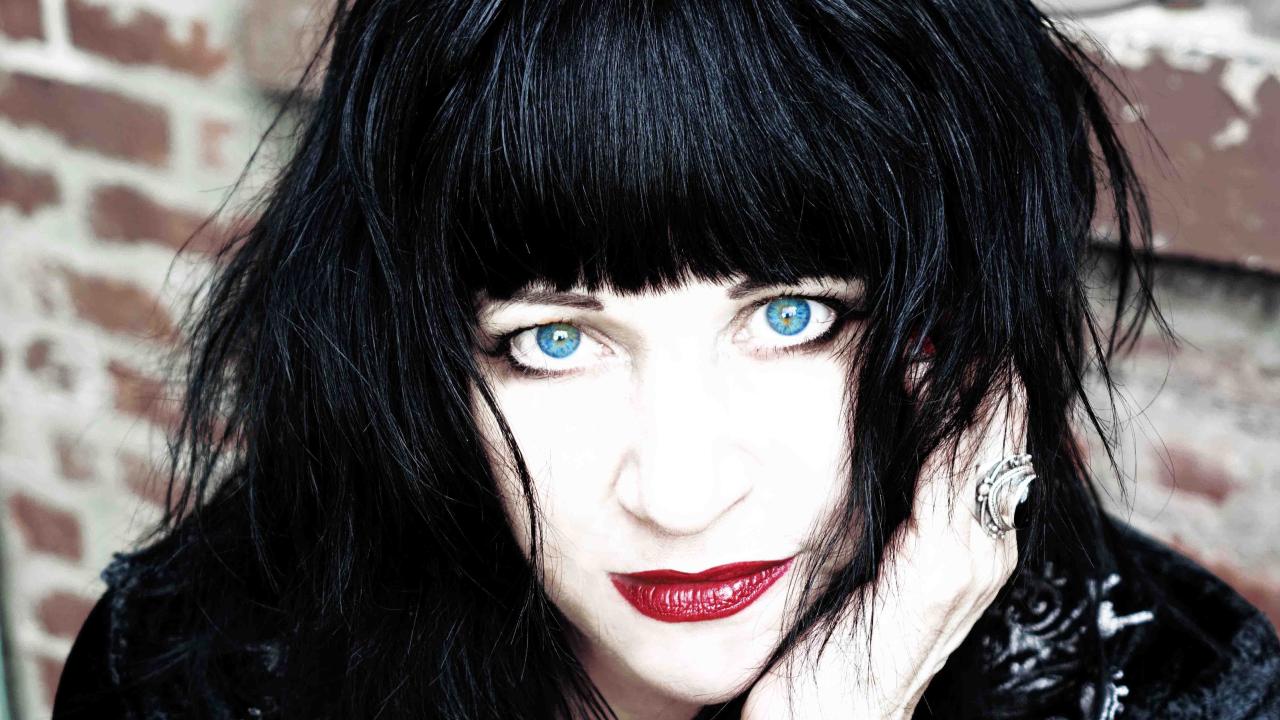 Lydia Lunch_04.jpg